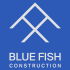 Blue-fish-Construction
