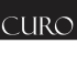 Curo